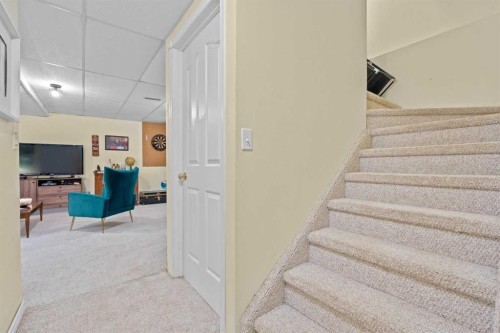 73 Coverton Circle Ne, Calgary, AB 