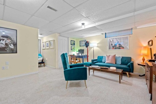73 Coverton Circle Ne, Calgary, AB 