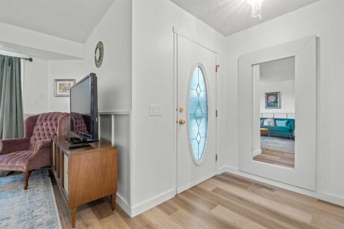 73 Coverton Circle Ne, Calgary, AB 
