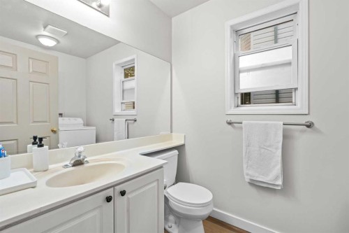 73 Coverton Circle Ne, Calgary, AB 