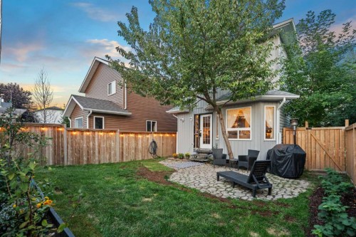 73 Coverton Circle Ne, Calgary, AB 