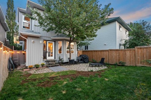 73 Coverton Circle Ne, Calgary, AB 