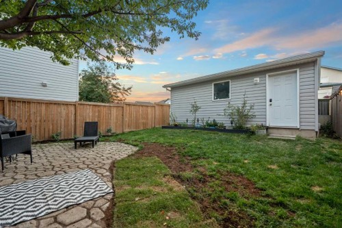 73 Coverton Circle Ne, Calgary, AB 