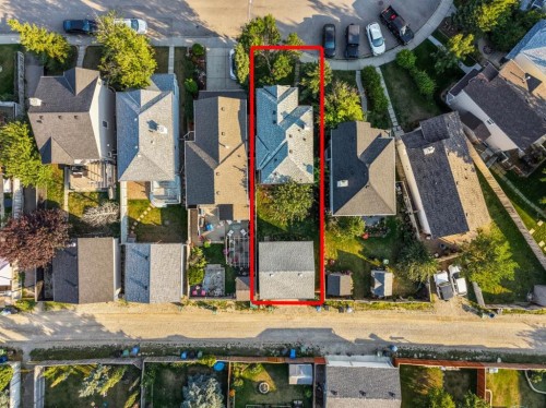 73 Coverton Circle Ne, Calgary, AB 