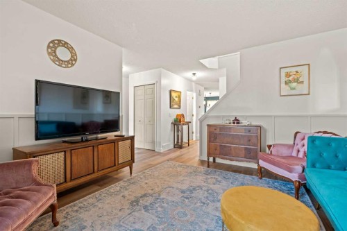 73 Coverton Circle Ne, Calgary, AB 