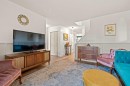 73 Coverton Circle Ne, Calgary, AB 