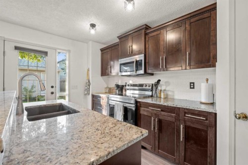 73 Coverton Circle Ne, Calgary, AB 