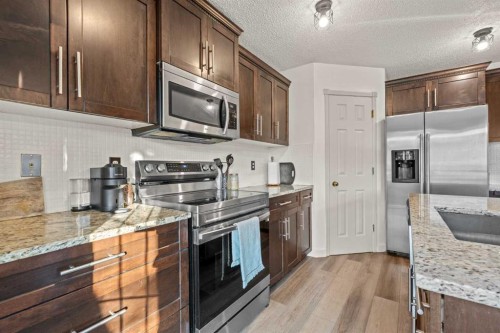 73 Coverton Circle Ne, Calgary, AB 
