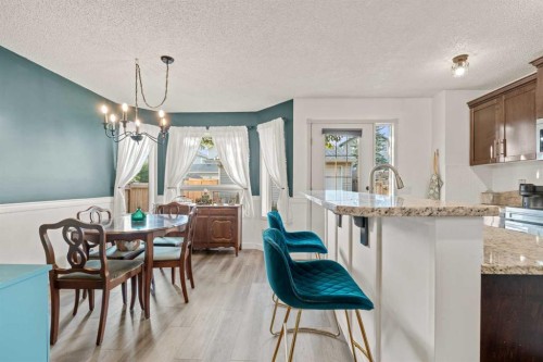 73 Coverton Circle Ne, Calgary, AB 
