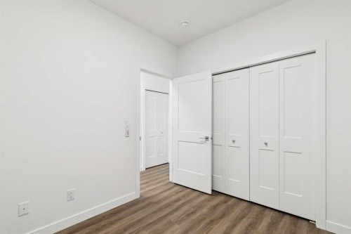 7307-1802 Mahogany Boulevard Se, Calgary, AB 