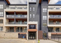 7307-1802 Mahogany Boulevard SE Calgary, AB T3M 4A5