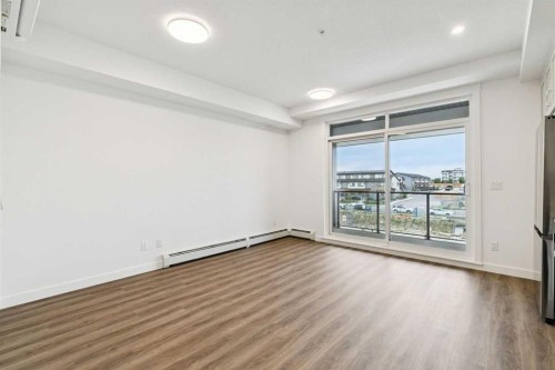 7307-1802 Mahogany Boulevard Se, Calgary, AB 