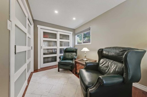 185 Springwood Drive Sw, Calgary, AB 
