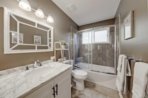 185 Springwood Drive Sw, Calgary, AB 
