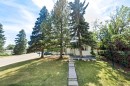 185 Springwood Drive Sw, Calgary, AB 