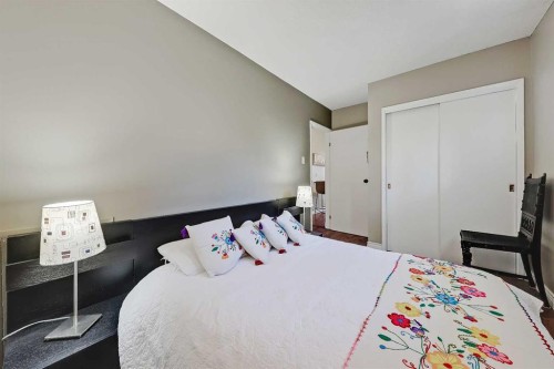 185 Springwood Drive Sw, Calgary, AB 