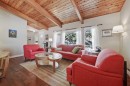 185 Springwood Drive Sw, Calgary, AB 