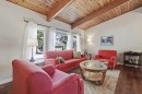 185 Springwood Drive Sw, Calgary, AB 