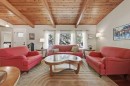 185 Springwood Drive Sw, Calgary, AB 