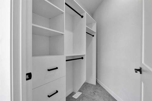 4905 Bowness Road Nw, Calgary, AB 