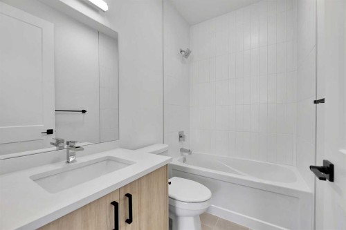 4905 Bowness Road Nw, Calgary, AB 