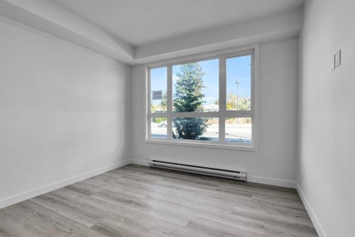 4905 Bowness Road Nw, Calgary, AB 