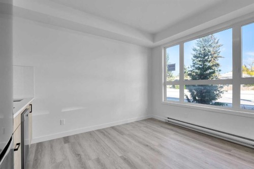 4905 Bowness Road Nw, Calgary, AB 