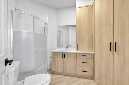 4905 Bowness Road Nw, Calgary, AB 