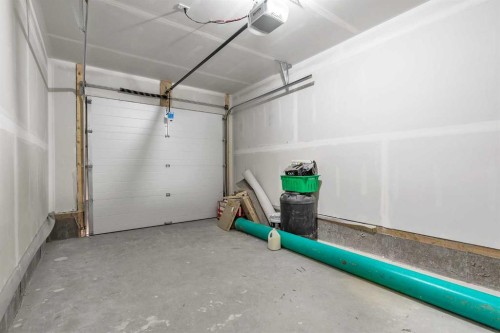 4905 Bowness Road Nw, Calgary, AB 