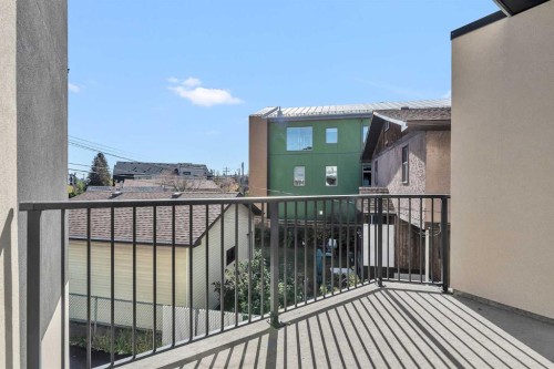4905 Bowness Road Nw, Calgary, AB 