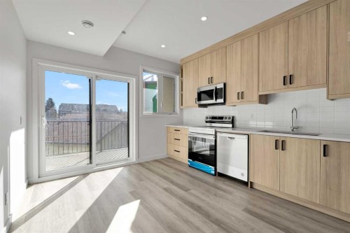4905 Bowness Road Nw, Calgary, AB 