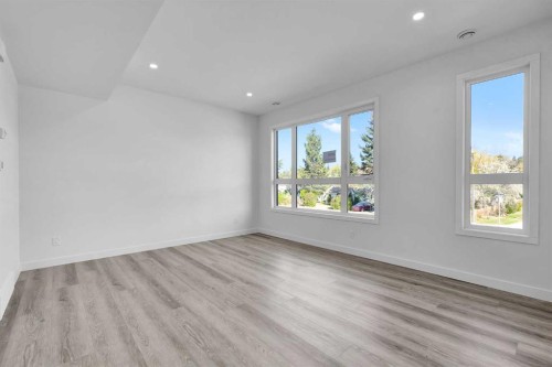 4905 Bowness Road Nw, Calgary, AB 