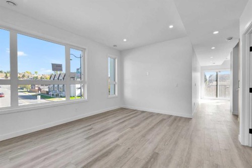 4905 Bowness Road Nw, Calgary, AB 