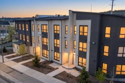 4907 Bowness Road NW Calgary, AB T3B 1H1