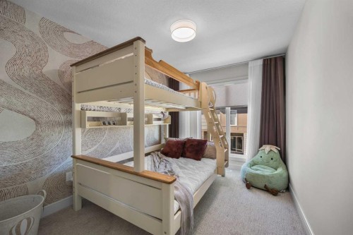 302-67 Panatella Square Nw, Calgary, AB 