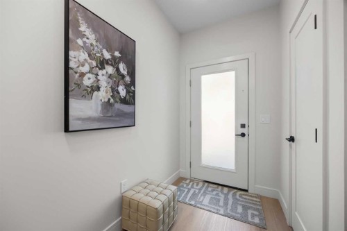 302-67 Panatella Square Nw, Calgary, AB 