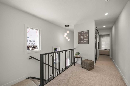 305-67 Panatella Square Nw, Calgary, AB 