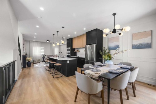 305-67 Panatella Square Nw, Calgary, AB 