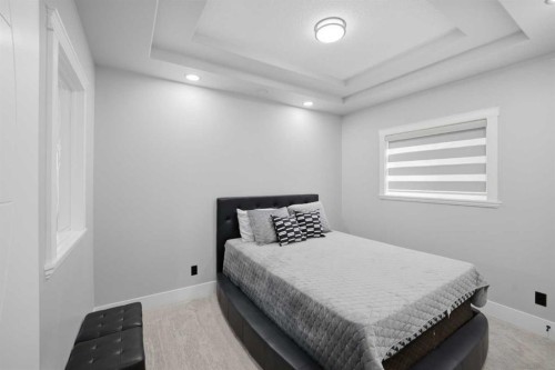 344 Taracove Estate Drive Ne, Calgary, AB 