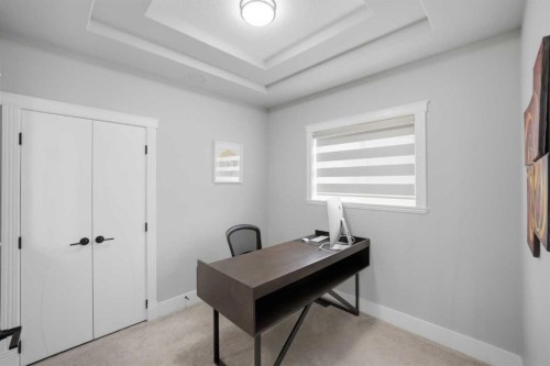 344 Taracove Estate Drive Ne, Calgary, AB 