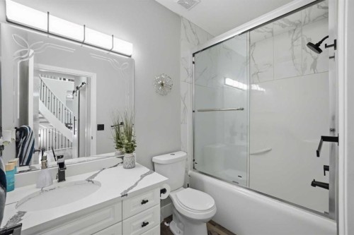 344 Taracove Estate Drive Ne, Calgary, AB 