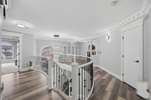 344 Taracove Estate Drive Ne, Calgary, AB 