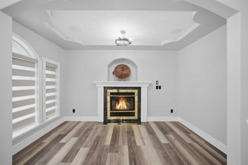 344 Taracove Estate Drive Ne, Calgary, AB 