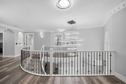 344 Taracove Estate Drive Ne, Calgary, AB 