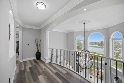 344 Taracove Estate Drive Ne, Calgary, AB 