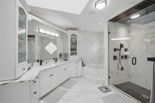 344 Taracove Estate Drive Ne, Calgary, AB 