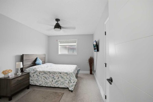 344 Taracove Estate Drive Ne, Calgary, AB 