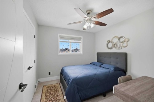 344 Taracove Estate Drive Ne, Calgary, AB 
