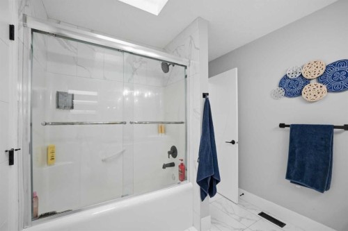 344 Taracove Estate Drive Ne, Calgary, AB 