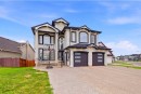 344 Taracove Estate Drive Ne, Calgary, AB 